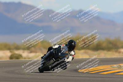 media/Oct-09-2022-SoCal Trackdays (Sun) [[95640aeeb6]]/Turn 15 (150pm)/